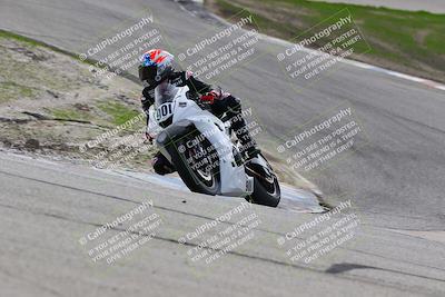media/Feb-11-2023-CRA (Sat) [[d6933f9991]]/Qualifying/Expert 600/